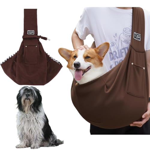 Lifetips |bVE[hEV[vhbO ybgXO Lp V_[L[ y ʋC 􂦂 ߉\ NbVt [|Pbg ΂ߊ| AEghA 11FWJ ^ ^ ybgpL[obO iuEj