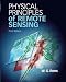 Physical Principles of Remote Sensing