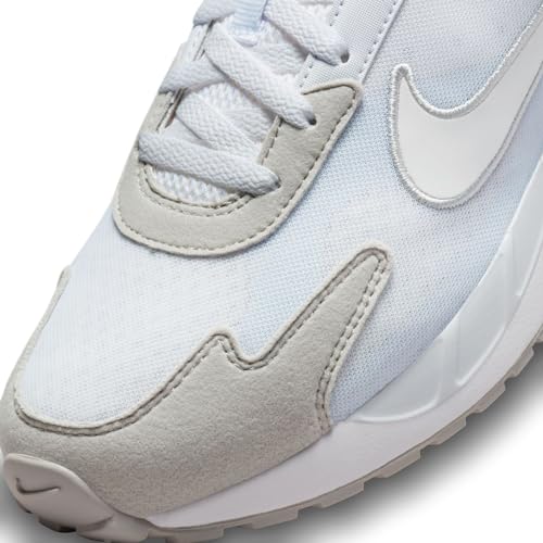 Image of Nike Mens SneakerLow