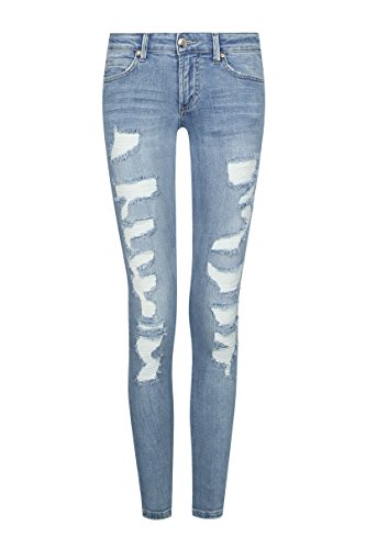 Tally Weijl Spadepopi Skinny Jeans Donna