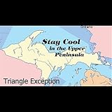 Photo Gallery stay cool in the upper peninsula