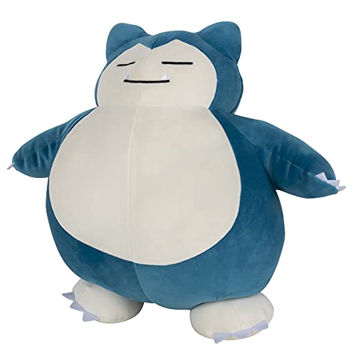 Consejos y reviews para comprar Peluche snorlax los preferidos por los clientes. 2 Consejos y reviews para comprar Peluche snorlax los preferidos por los clientes. 2