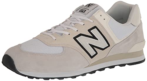 Image of New Balance Men's 574 Vulc Sneakers