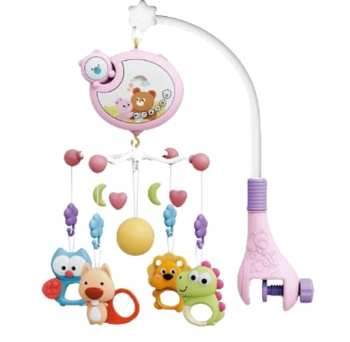 SIzlaho Vpxbhx Ύ Sn悢Ԃp yt]xbhTChx ]x[X  360x] mߋ ߉\ ʉy/Cg/[h tȒP S݌v T|[g (N}ef - sN)