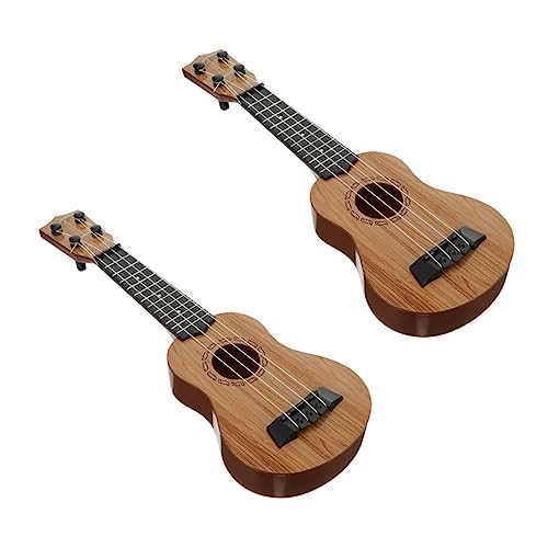 KAILIKETIY 2qpEN vX`bN yFmߋ LbYEN ʂM^[ߋ ͑y ̏ɂ