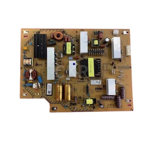 Carte d'alimentation KD-65X7000G LG95 testée pour téléviseur 65 pouces