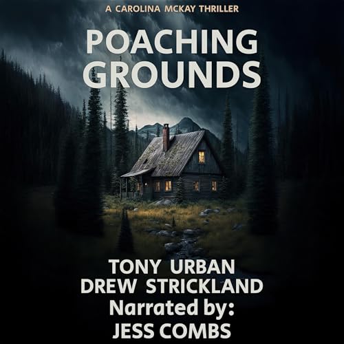 Immerse Yourself In The Full Audiobook Everyone Is Talking About — So Life-Enhancing!