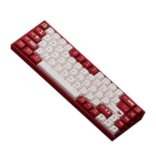 EOPBCD LQ[~OL[{[h  y JjJL[{[h zbgXbvΉ ^68L[ RGBƖ {[^L[Lbv WINΉ