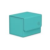 アルティメットガード - サイドワインダー 100+ ゼノスキン - 2025年夏版 - ラグーン