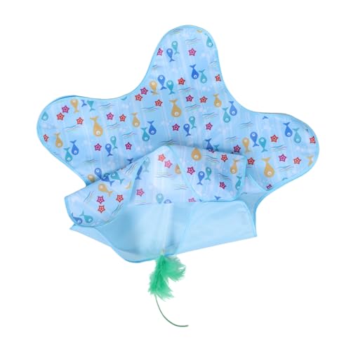 JOINPAYA dC^NeBuL ]Jo[ [dL炵 ދ pqLVѓ m\hƎƂ