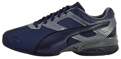 Image of PUMA Men's Tazon 6 FM Shoes