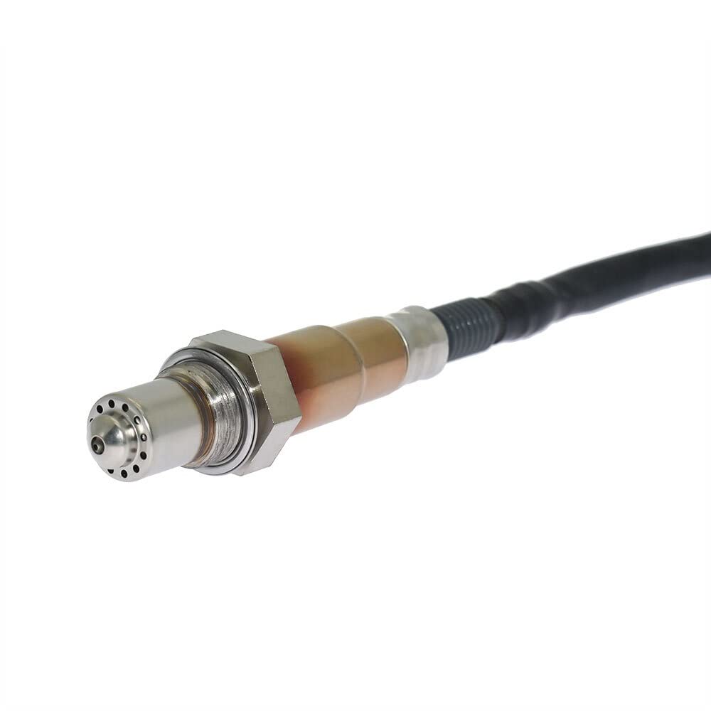 Sauerstoffsensor 11787576673 1 Stk : Amazon.de: Automotive