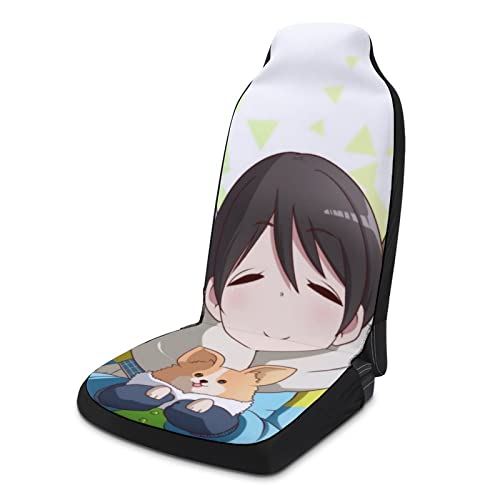 L J[V[gJo[ Oȗp y ʎԓKp tg y V[gJo[ wʃtJo[ oPbg ubN ^]  ԗp V[g Jo[ 1PCS