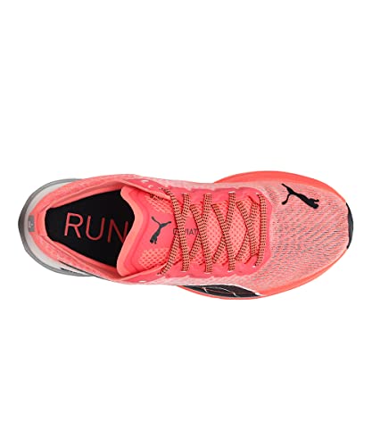 Image of Puma Women Deviate Nitro Running Shoe