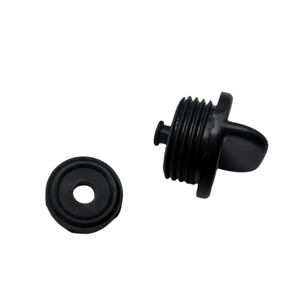 Joint de bouchon de rinçage pour moteur hors-bord 8 à 300 CV 17914-93J00