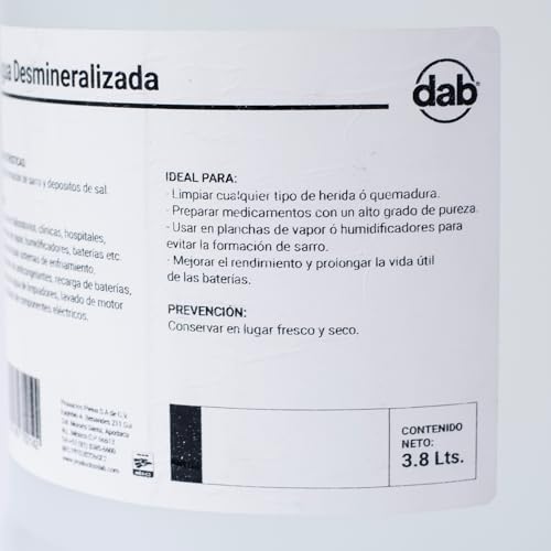 La Mejor Lista de Unidades de destilado los mejores 5. 17 Imagen adicional