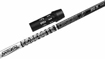 Amazon.co.jp: コブラ用OEMスリーブ付シャフト グラファイト