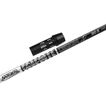 Amazon.co.jp: コブラ用OEMスリーブ付シャフト グラファイト