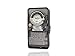 7000 Series with Skip-A-Day Feature 24 Hour Time Switch and Reserve Power, Metal Indoor NEMA 1, 120 Input Supply, DPST Output Contact