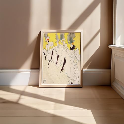 Image of BLINKART Playing Card Aesthetic Modern Art Walls With Frame | Natural Wood Texture | Living Room Bedroom Office Wall Decoration | Poster Home Decor Frames Wall Bedroom | 12x8 Inches (D233)