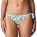 Produktbild Prima Donna Swim - Alghero - Bikini Hüftslip (42 Azzurro Mare)