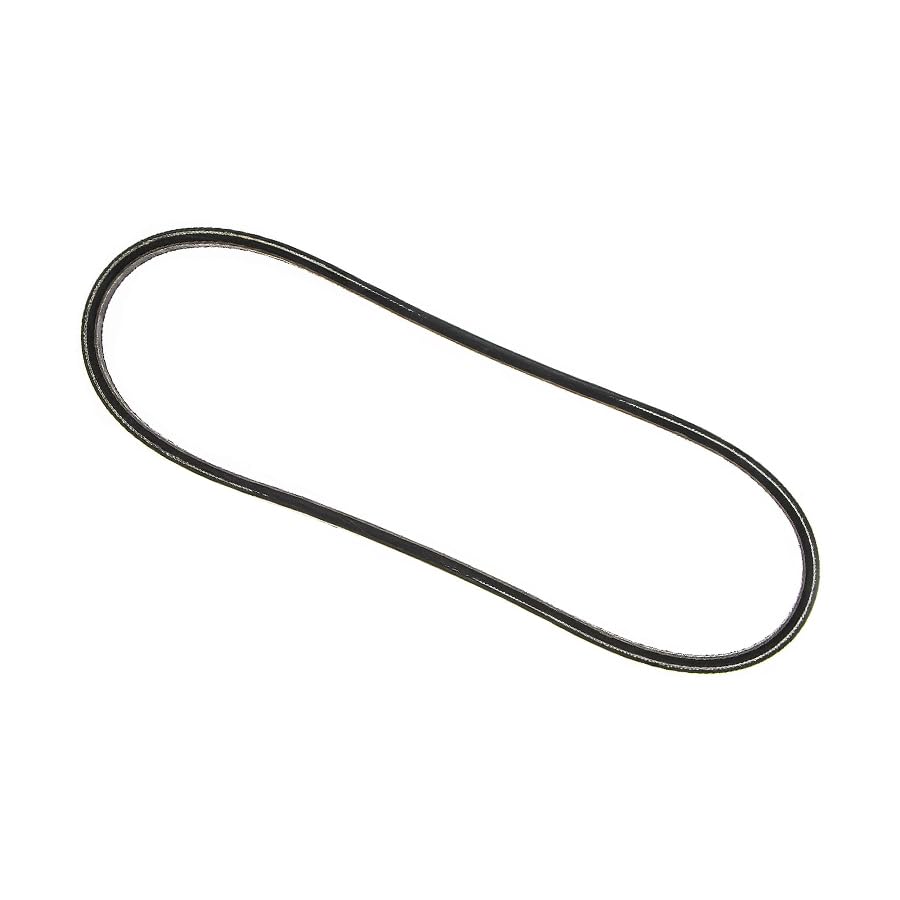 Compatible con CUB Cadet 490-501-C080 Correa de transmisión de barrena 2X 3X 28-30 pulgadas Trac 528SWE lanzadores de nieve