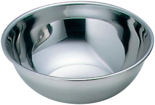Momo 18 – 0 Mixing Bowl 45 cm