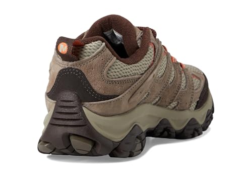 Image of Merrell Womens Moab 3 GTX