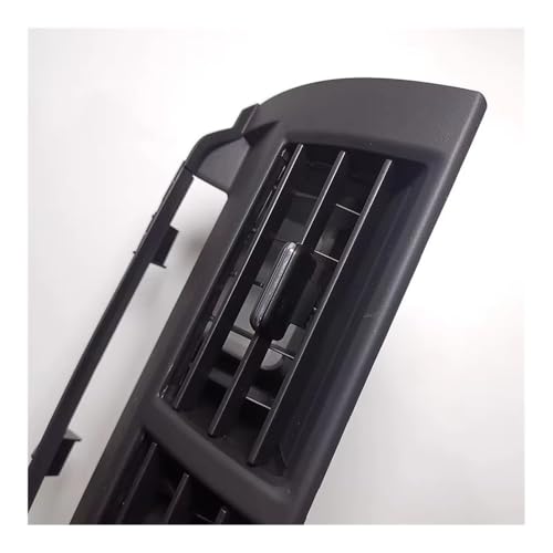 Grille climatisation intérieure GN710 pour Camry 2012-2017