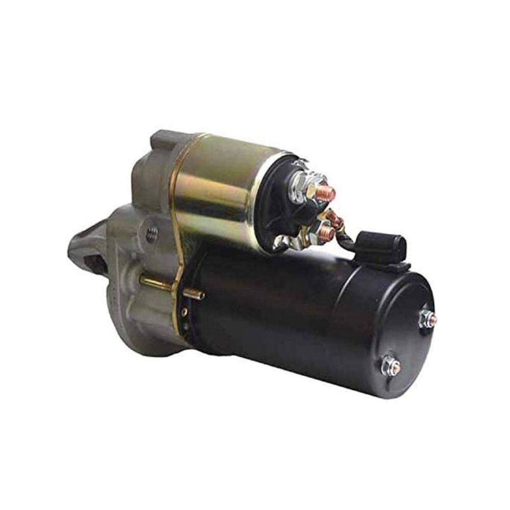 Amazon.com: NUOZHIHAN-AUTO Parts NO# A0051513401 0051513401 