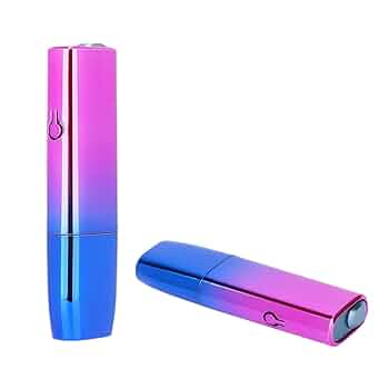 IQOSマルチ IQOS用オールインワンマルチポーチ - ET-IQAPG2RD