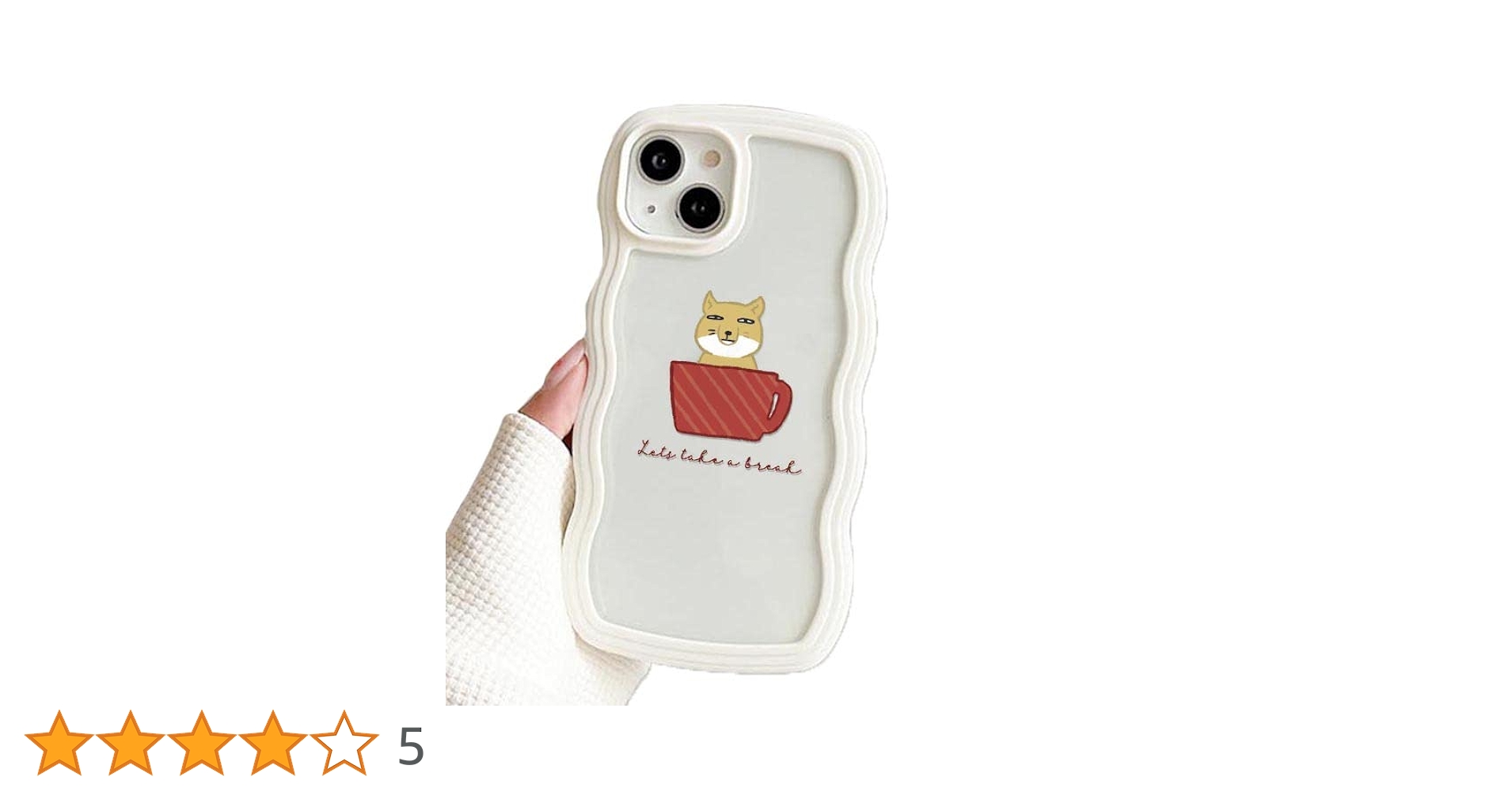 ナミページ mimi33】【ステンレスIP】チェーンネックレス[Sheerchic