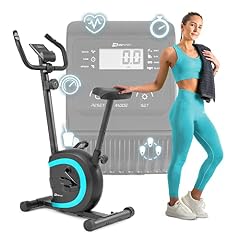 Heimtrainer