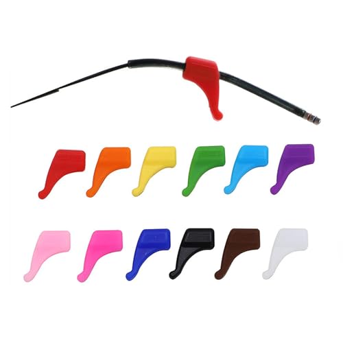 ���K�l����~�� ���K�l�Œ� 12�y�A ���K�l���b�N ���K�l �Y�������h�~�V���R�� �_�炩�� ���K�l�X�g�b�p�[ �� �ዾ���藎���h�~ �X�|�[�c ���K �j�����p S SIZE