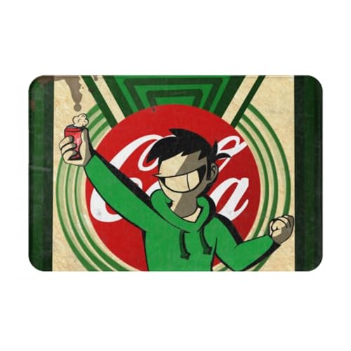 Edds-World (23) փ}bg O  ~ Ɩp Vv DƂ z Pi 40×60cm  11mm ϋv e͐ RۖhL L  ӂӂ