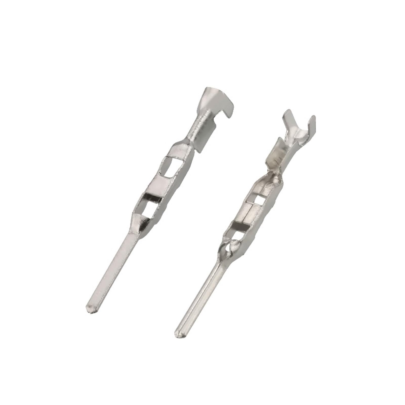 Borne à sertir automatique 1.5mm mâle haute conductivité pour faisceau 211cc2s1120