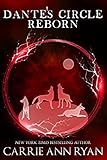 Dante's Circle Reborn