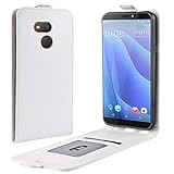 ♻ Fortgeschrittene Materialien liefern hervorragende Texturen, während sie den täglichen Stößen standhalten.