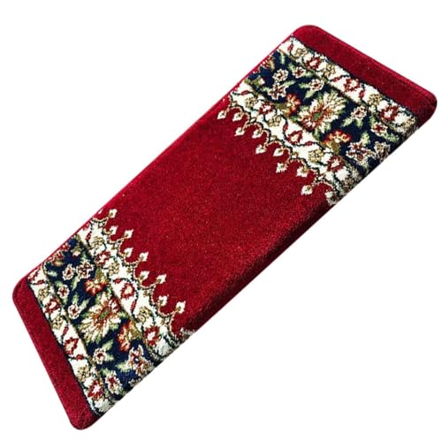 31.5C` x 9.4C` x 1.2C` |GXeKipJ[ybg ~߃e[vsv \ ėp\ KiveN^[ O }bg i[  q ybgp(D1,15PCS)