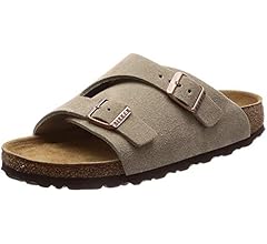 ビルケンシュトック　チューリッヒ　46 30センチ BIRKENSTOCK (ビルケンシュトック)チューリッヒ- float GALLERY