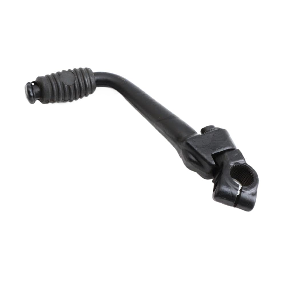 Leva di avviamento per moto compatibile con la bicicletta Country 50 50SX Pit Pro