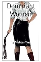 Dominant Women 192705866X Book Cover