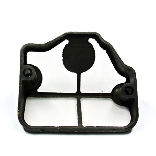 JRL AIR FILTER COVER FITS HUSQVARNA 36 41 136 141 137 142 SAWS 530029811