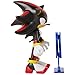 Sonic The Hedgehog 4