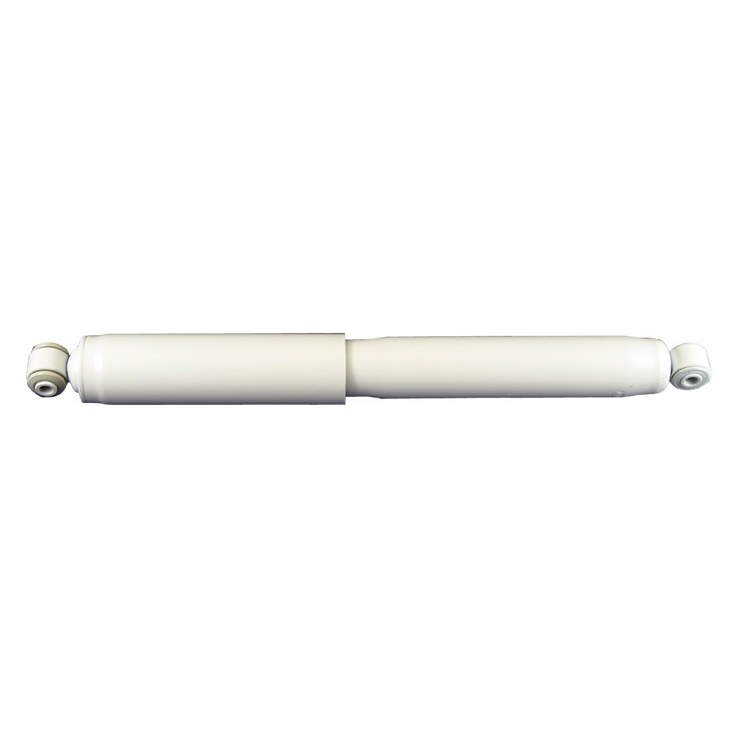 Gabriel G63829 Ultra Truck Rear Shock Absorbers for 99-04 Jeep Grand Cherokee (1 Pack)