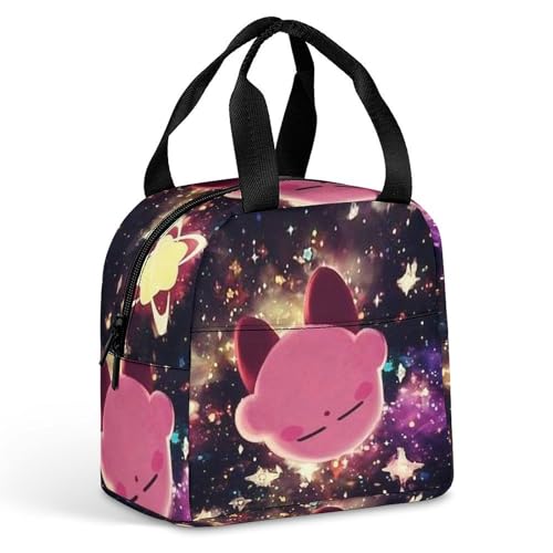 ̃J[rB ۉ܂ٓ ۗ ۉ e/֗/Vv/t@bV/ȈՕۗ␶n ۗ܃|Pbg ٓ Jg[ Zbg   22*20*13cm