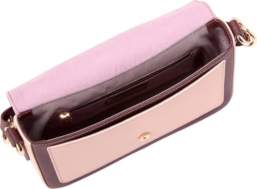Image of Cole Haan Women's Mini Shoulder Bag