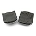 GBFans.com Costume Volleyball Knee/Elbow Pads