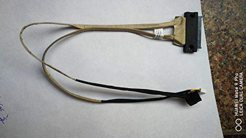 Cable SATA para disco duro Lenovo C340