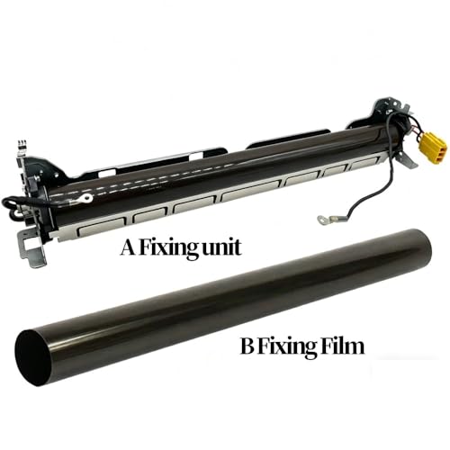 Pièce de rechange Fixing Unit 3054 220V pour imprimante multifonction